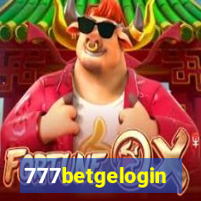 777betgelogin