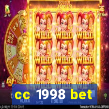 cc 1998 bet