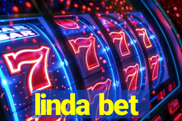 linda bet