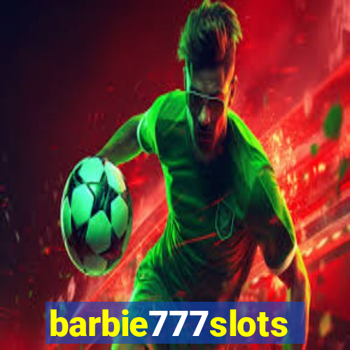 barbie777slots