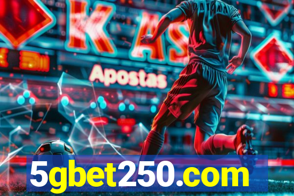 5gbet250.com