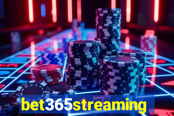 bet365streaming