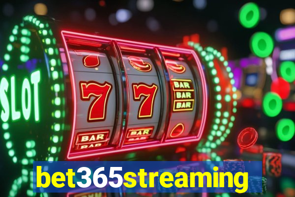 bet365streaming