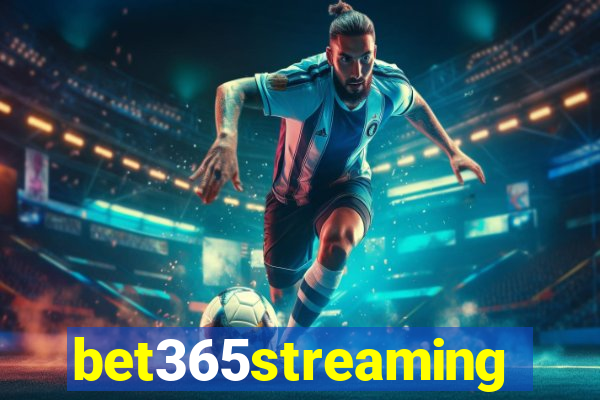 bet365streaming