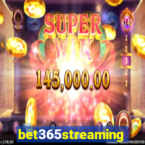 bet365streaming