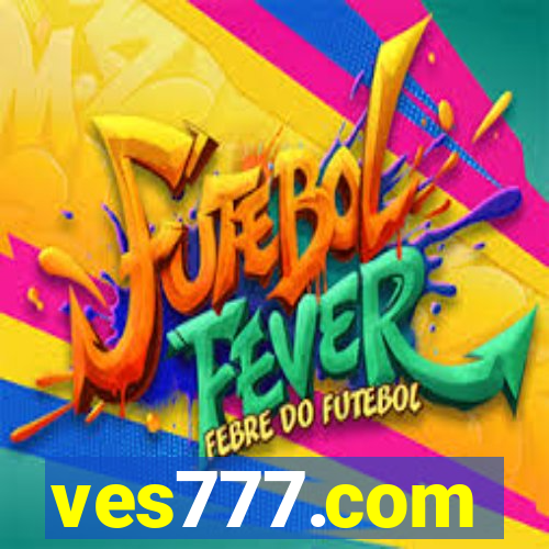 ves777.com