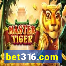 bet316.com