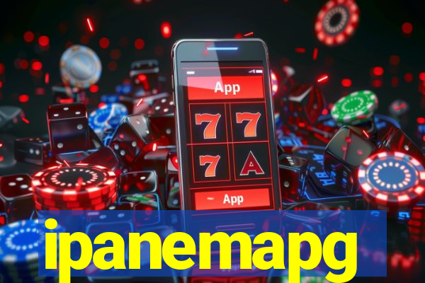 ipanemapg