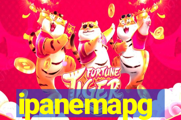 ipanemapg