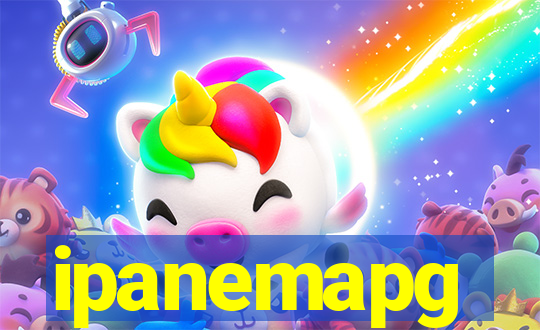 ipanemapg