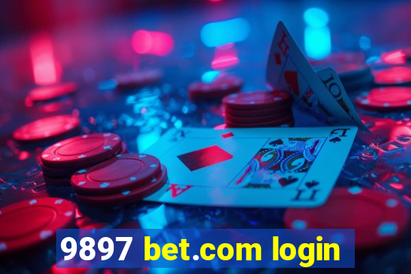 9897 bet.com login