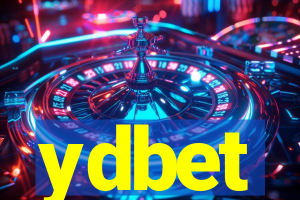 ydbet