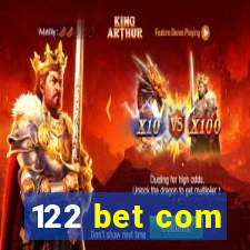 122 bet com