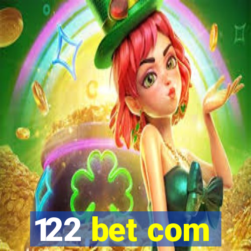 122 bet com