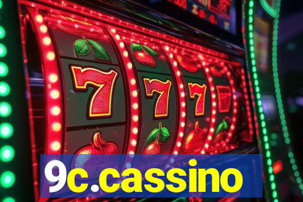9c.cassino