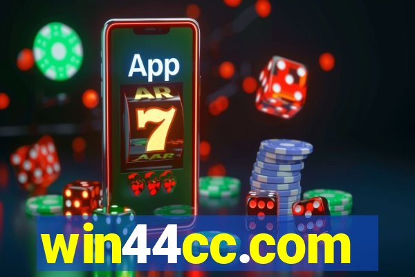 win44cc.com