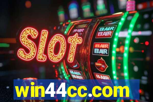 win44cc.com