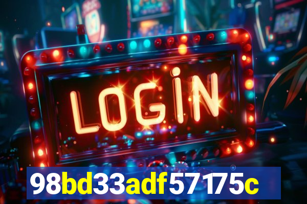 bet917 com login