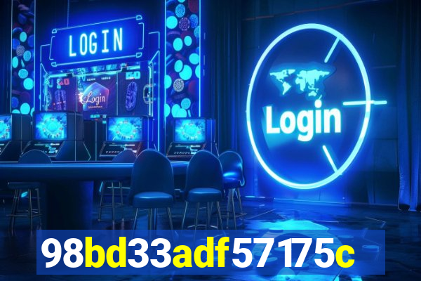 bet917 com login