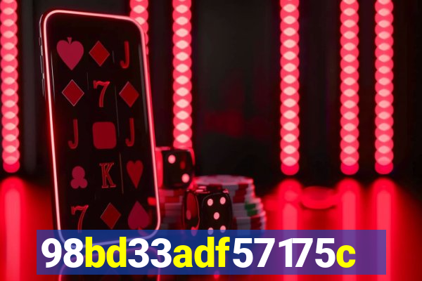 bet917 com login