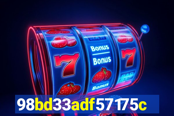 bet917 com login