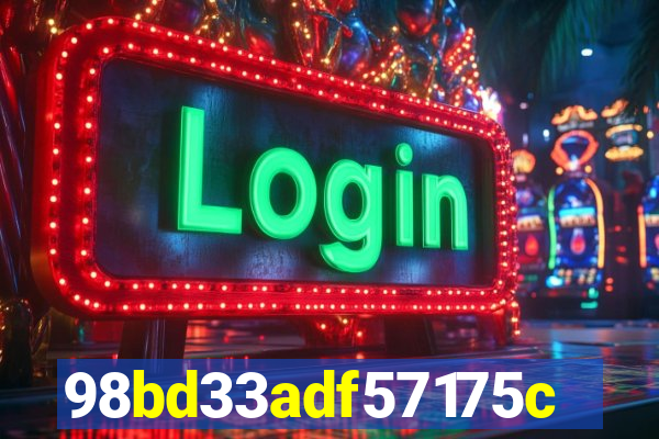 bet917 com login