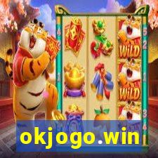 okjogo.win