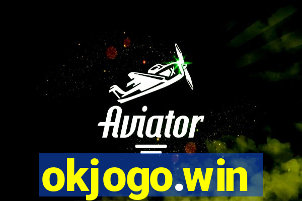 okjogo.win