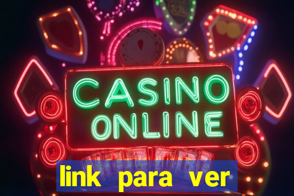 link para ver porcentagem dos jogos slots