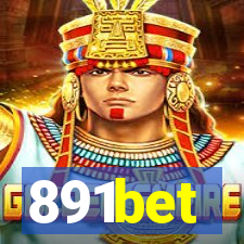 891bet