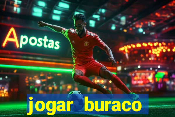 jogar buraco valendo dinheiro