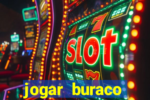 jogar buraco valendo dinheiro