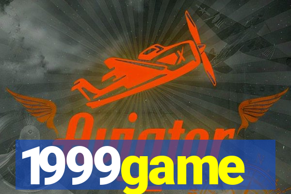 1999game