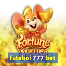 futebol 777 bet