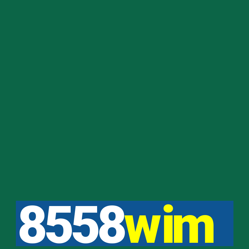 8558wim