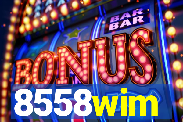 8558wim