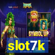 slot7k