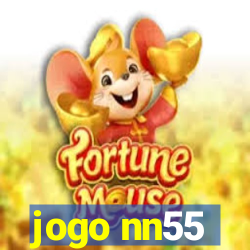 jogo nn55