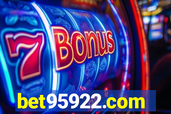 bet95922.com