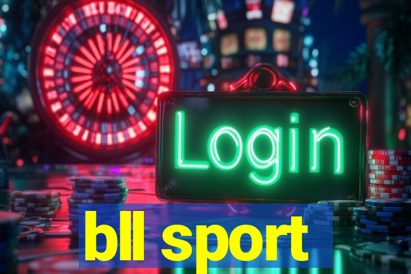 bll sport