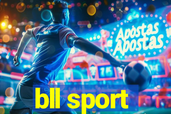 bll sport