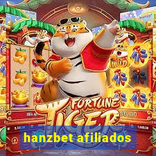 hanzbet afiliados