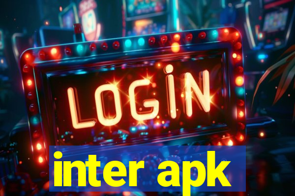 inter apk