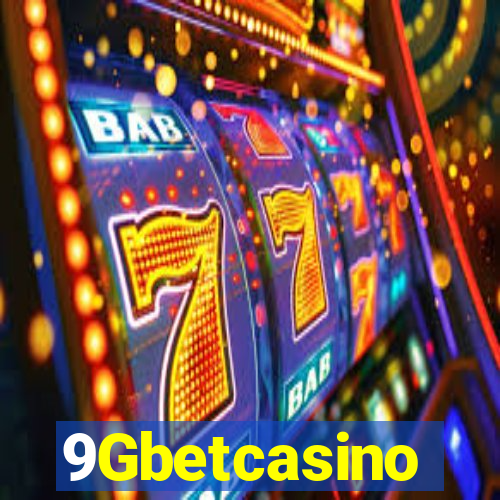 9Gbetcasino