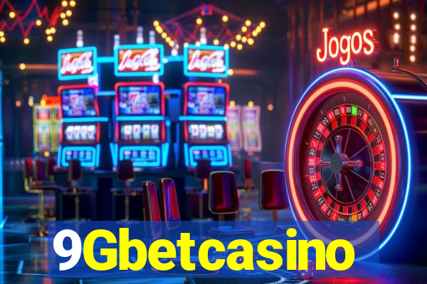 9Gbetcasino