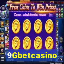 9Gbetcasino