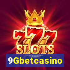 9Gbetcasino