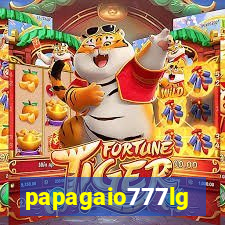 papagaio777lg