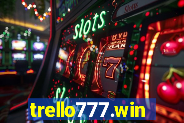 trello777.win