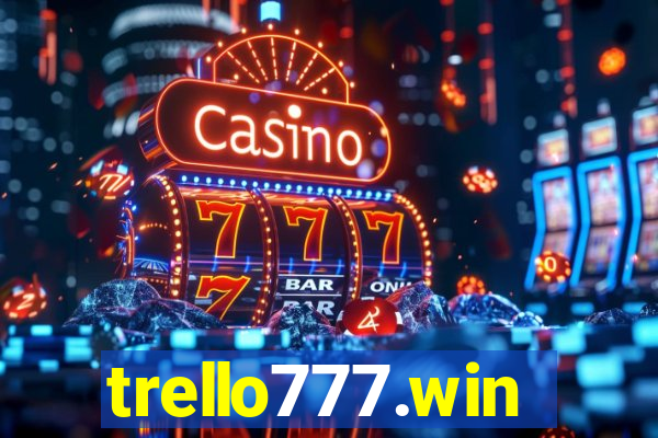 trello777.win